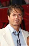 David Charvet