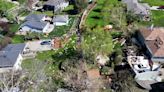 Red Cross in Iowa, Nebraska service hundreds of residents after severe weather damage