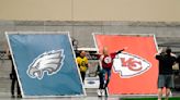 Super Bowl 2023: Tickets are hot for Chiefs vs. Eagles. Can they beat historic 2015 price of Patriots-Seahawks?
