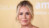 Chelsea Handler Clears Up Boyfriend Rumors After Sharing PDA Pic