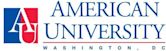 American University School of Public Affairs