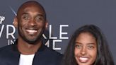 Natalia Bryant Shares Late Dad Kobe’s Moving Message on Mental Health