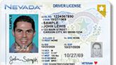 Need a Real ID? Time is running out to get one in Nevada