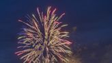 Here's full list of fireworks, parades and other Fourth of July events in Greater Canton