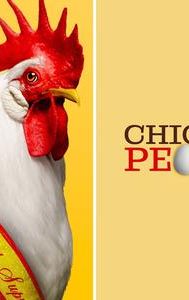 Chicken People