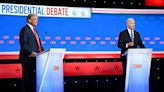 Trump pressiona Biden em debate tenso e critica imigração, guerras e gestão da pandemia