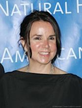 Patty Smyth