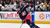 NHL Rumors: Patrik Laine, Blue Jackets to Work Together to Find Trade