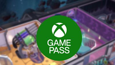 Xbox Game Pass confirma un nuevo lanzamiento día 1 para mayo de 2024