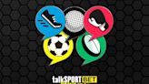 Olympics betting offer: Bet £10 and get £30 in free bets with talkSPORT BET