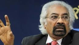 Sam Pitroda reappointed chairman of Indian Overseas Cong - News Today | First with the news