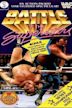 Battle of the WWF Superstars