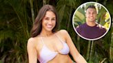 Are Genevieve Parisi and Aaron Clancy Still Together? ‘Bachelor in Paradise’ Season 8 Spoilers