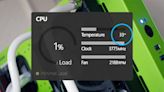 How to check CPU temperatures on Windows 11: Fast and free methods