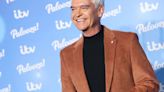 Phillip Schofield 'Declined' To Take Part In A Review Of His Behaviour Following His Departure From ITV