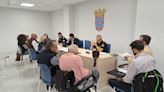 La Policía Nacional y Local detuvo en mayo a 78 personas en Jerez