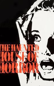 Horror House