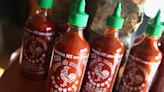 A sauceless summer? Huy Fong pepper supplier problem stalls Sriracha production