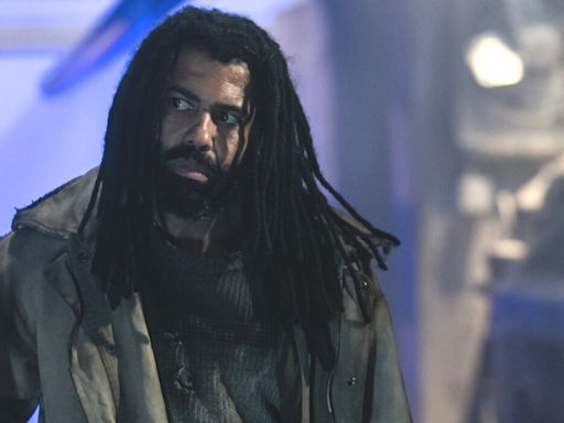 Snowpiercer Season 4, Episode 4 Review: Has Layton Gone Too Far?