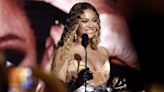 Beyoncé’s “Cuff It” Becomes Her Longest-Charting Solo Song