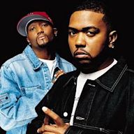 Timbaland & Magoo