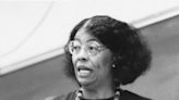 UK trailblazer for desegregation and one of first Black graduates has died