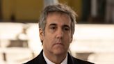 Trump’s NYC civil fraud trial enters week 2 with CFO Allen Weisselberg and Michael Cohen set to take the stand