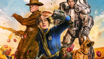 Fallout Season 2 Will Be Out ‘As Fast as Humanly Possible,’ Says Showrunner