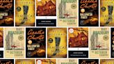 25 Best Classic Fall Books for a Cozy Autumn Read