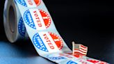 NJ primary election 2022: Live results for U.S. House, municipal races and more