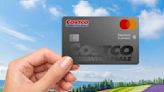 前四月出國刷卡人數年增1.5倍 富邦Costco鈦商卡祭海外消費優惠再升級 | 財經焦點 - 太報 TaiSounds