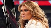 Hall Of Famer Beth Phoenix's Contract With WWE Expires: Report