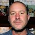 Jonathan Ive