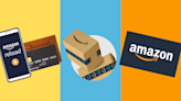 Psst! You can save up to $275 with Amazon gift card deals: Here's the secret