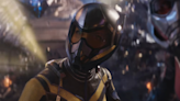 Ant-Man and the Wasp: Quantumania Gets Colorful Character Posters