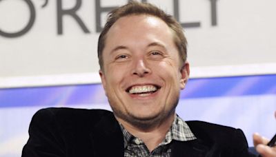Tesla CEO Elon Musk Flips Stance on China Tariffs: ‘Distort the Market’ - EconoTimes