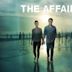 The Affair