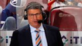 Flyers hire former TV analyst Keith Jones as president, remove GM Daniel Briere's interim tag