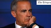 Mark Carney rules out job in future Labour government