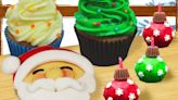 Amazing Christmas Recipes For Kids Streaming: Watch & Stream Online via Amazon Prime Video