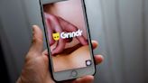 Grindr facing UK data lawsuit for allegedly sharing users' HIV status