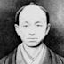 Oguri Tadamasa