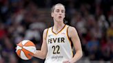 Four games in, Caitlin Clark is already breaking viewership records for the WNBA