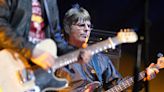 Andy Rourke, former The Smiths bassist, dead at 59