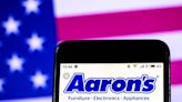 AAN Stock Alert: The Aaron’s Company Pops 33% on Take-Private Deal