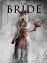 The Bride