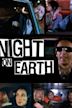 Night on Earth