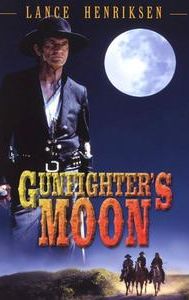 Gunfighter's Moon