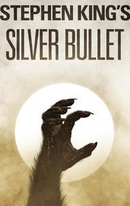 Silver Bullet