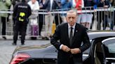 Erdogan’s Crisis of Legitimacy and its Consequences